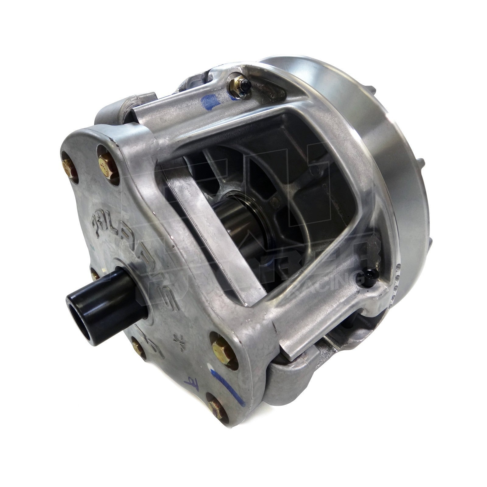 OEM Polaris Primary Drive Clutch 1323545 - Sportsman 450 & 570