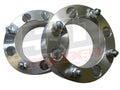 Wheel Spacer 4x137 2 inch 10x1.25mm stud