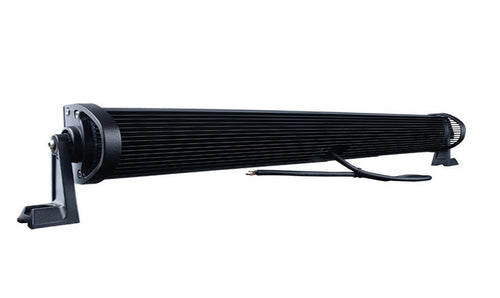 50 inch LED Light Bar