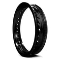 Honda CRF & XR 50 Aluminum Rims