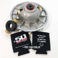 1323403 Polaris Secondary Clutch for RZR XP1000 2017-2020+