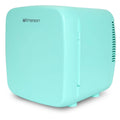 Portable Mini Fridge Cooler XL