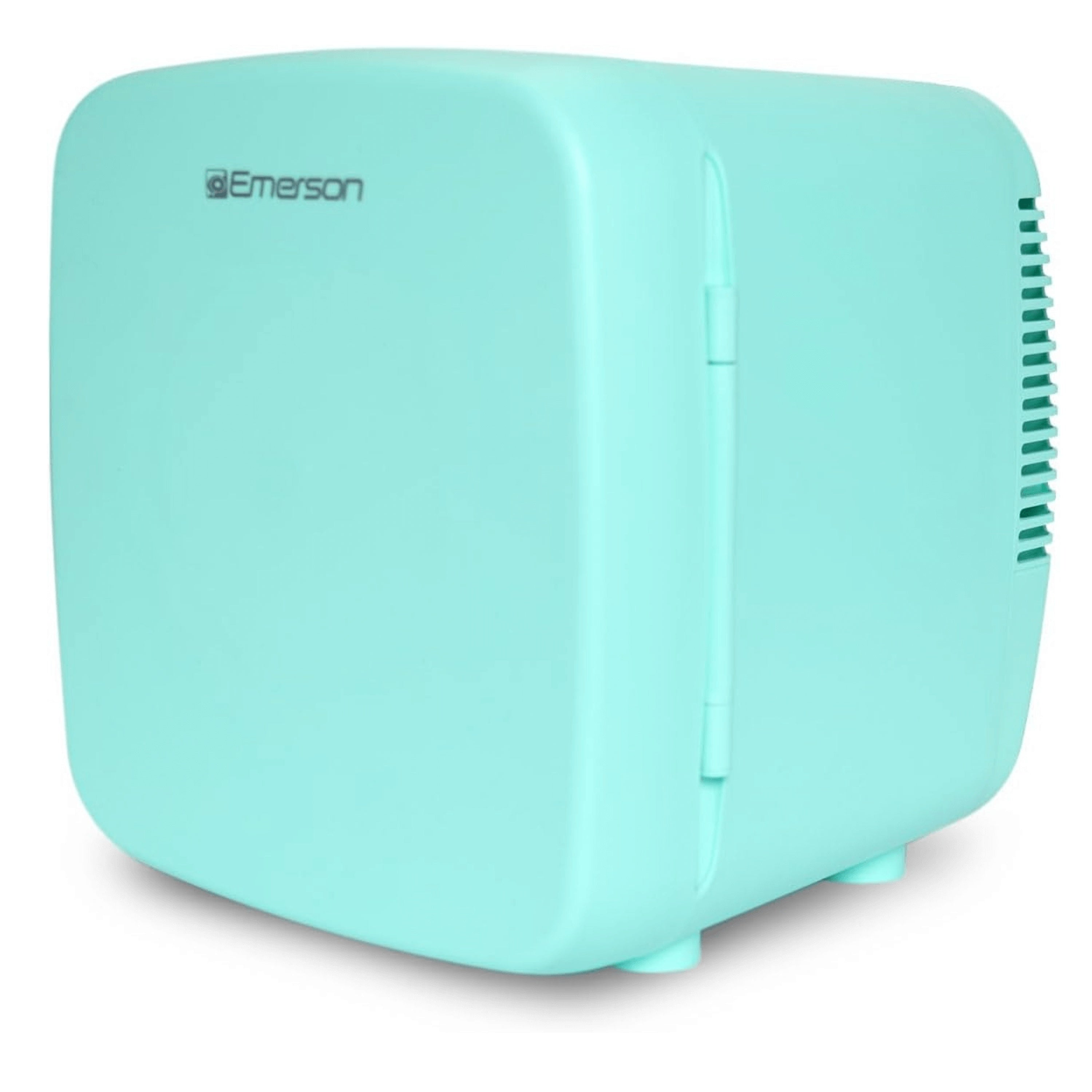 Portable Mini Fridge Cooler XL