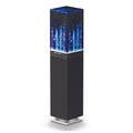 Dancing Water Light Tower Speaker System