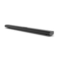 37" Bluetooth Soundbar with Remote Control