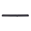 42" TV Soundbar with Bluetooth