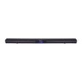 42" Bluetooth Soundbar with Digital FM Radio and Remote Control