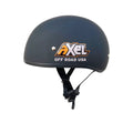 D.O.T. Off Road Trail Daytona Helmet