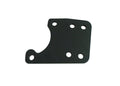 Standard Caliper Bracket for 7.1-Inch Kart Rotors