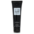 Dunhill Driven Black by Alfred Dunhill Shower Gel