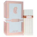 Dumont Diva Chic by Dumont Paris Eau De Parfum Spray