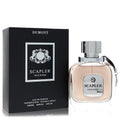 Dumont Scapler by Dumont Paris Eau De Parfum Spray