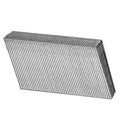 16 Gauge Finish Nails 2 in Finish Nail 2000-Count for 20° Angled Nailers