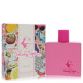 Panama Jack For Her by Panama Jack Eau De Toilette Spray