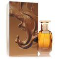 Afnan Delicious Bouquet by Afnan Eau De Parfum Spray