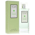 Tova Signature Summer by Tova Beverly Hills Eau De Parfum Spray