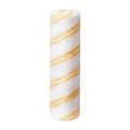 Paint Roller Covers 12 Pack 9" Roller Covers Kit 3/8" Naps for Painting Walls