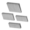 16 Gauge Angled Finish Nails 2000-Count (2-1/2 in,2 in,1-1/2 in,1-1/4 in)