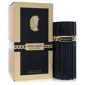 Dumont Diva Nuit by Dumont Paris Eau De Parfum Spray