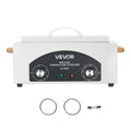 High Temperature Autoclave Machine 2L 300W High Temperature Cleaner Machine Box