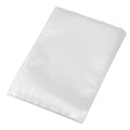 Vacuum Sealer Bags 200 PCS 8 x 12 Inch Non-BPA Food Grade Sealing Storage Bag