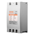 3 Phase Converter 15HP 53A 220V Single to 3 Phase 220V-240V Input/Output