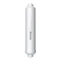 Reverse Osmosis System 1100 Gallons Replacement for Under Sink Water Filter