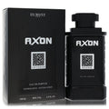 Dumont Axon Intense by Dumont Paris Eau De Parfum Spray