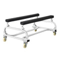 Watercraft PWC Dolly Boat 1300 lbs Load Capacity Jet Ski Stand Storage Cart