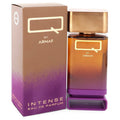 Q Intense by Armaf Eau De Parfum Spray