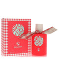 El Ganso Hey Sunshine by El Ganso Eau De Toilette Spray