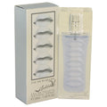 Eau De Ruby Lips by Salvador Dali Eau De Toilette Spray