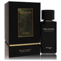 Afnan Zimaya Treasure by Afnan Eau De Parfum Spray