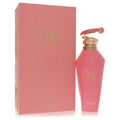 Afnan Zimaya Hawwa Pink by Afnan Eau De Parfum Spray