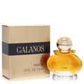 Galanos by Galanos Mini Pure Parfum