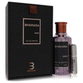 Bharara King by Bharara Beauty Eau De Parfum Spray