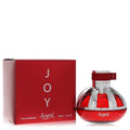Sapil Joy by Sapil Eau De Parfum Spray