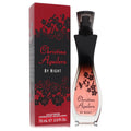 Christina Aguilera By Night by Christina Aguilera Eau De Parfum Spray