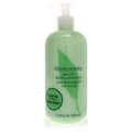 Green Tea by Elizabeth Arden Body Lotion