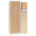 White Diamonds Legacy by Elizabeth Taylor Eau De Toilette Spray