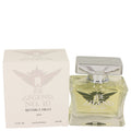 Joe Legend No. 10 by Joseph Jivago Eau De Parfum Spray