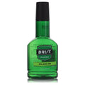 Brut by Faberge After Shave Splash