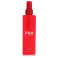 Fila Red by Fila Body Spray