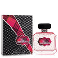 Victoria's Secret Tease Heartbreaker by Victoria's Secret Eau De Parfum Spray