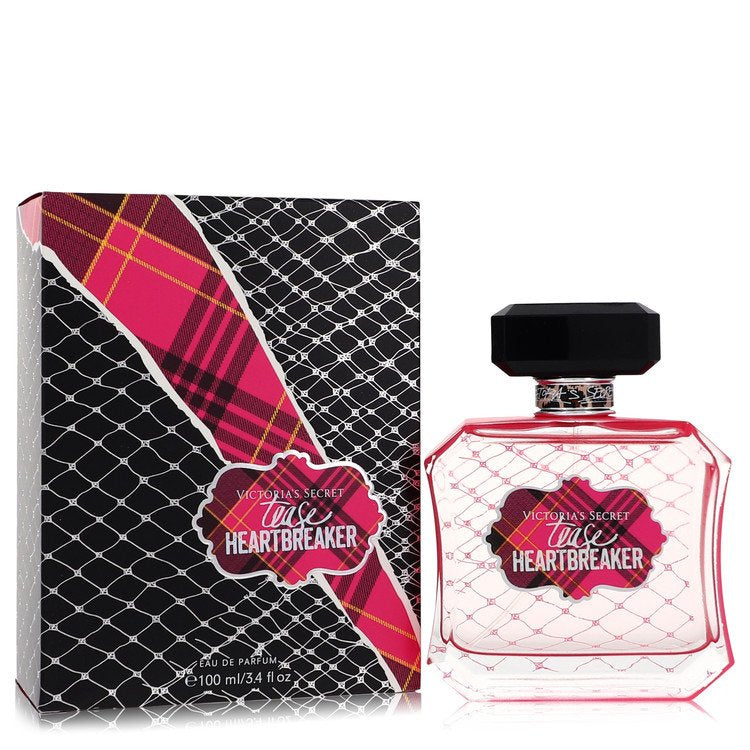 Victoria's Secret Tease Heartbreaker by Victoria's Secret Eau De Parfum Spray