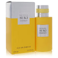 Suki Essence by Weil Eau De Parfum Spray