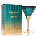 Pepe Jeans Celebrate by Pepe Jeans London Eau De Parfum Spray