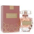 Le Parfum Essentiel by Elie Saab Eau De Parfum Spray