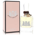 Juicy Couture by Juicy Couture Eau De Parfum Spray
