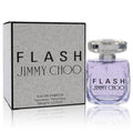 Flash by Jimmy Choo Eau De Parfum Spray